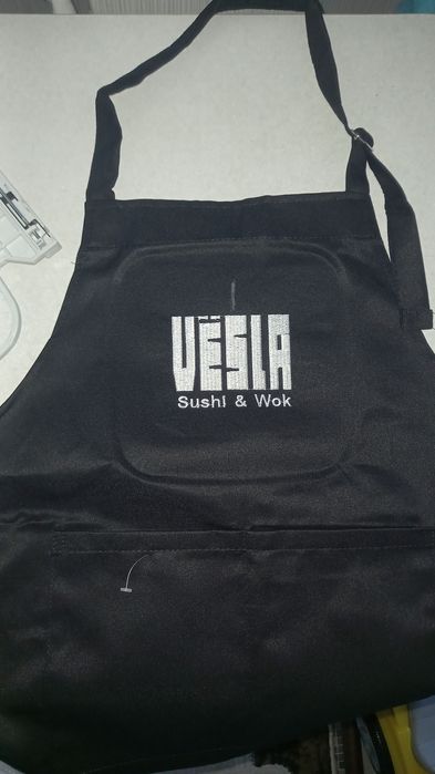 Продам машинки для вышивки