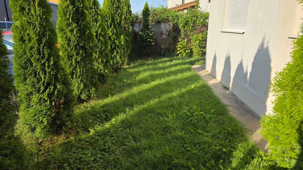 Inchiriere apartament 3 camere