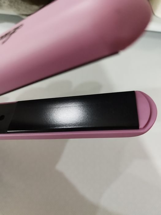 Placa îndreptat par ceramica