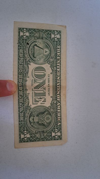 Деньги    в коллекцию.