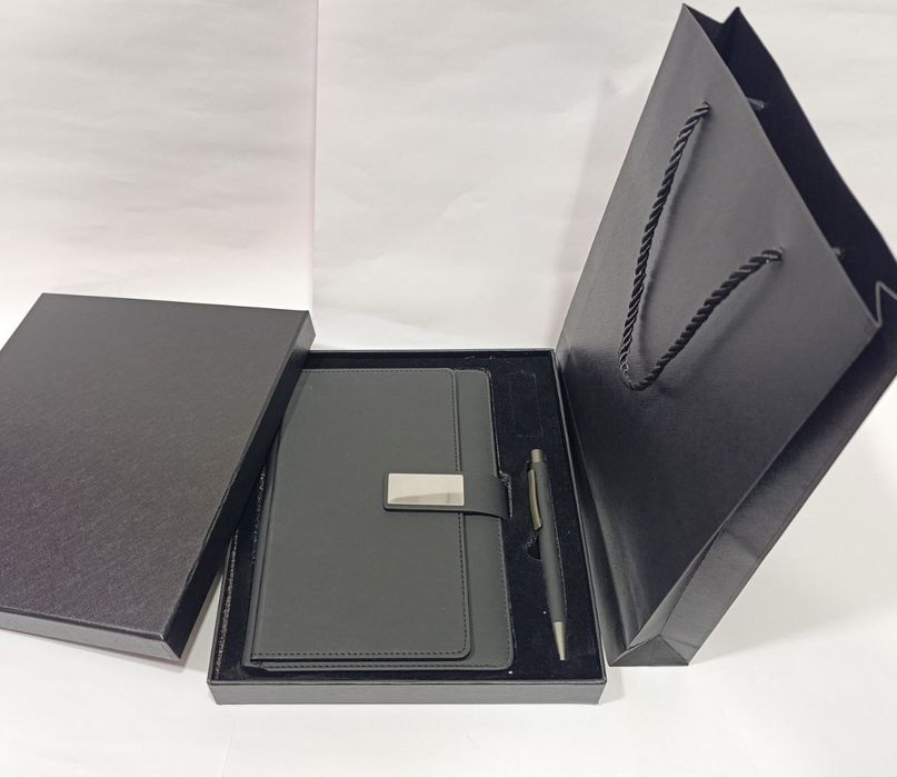 Подарочный набор ОПТОМ!