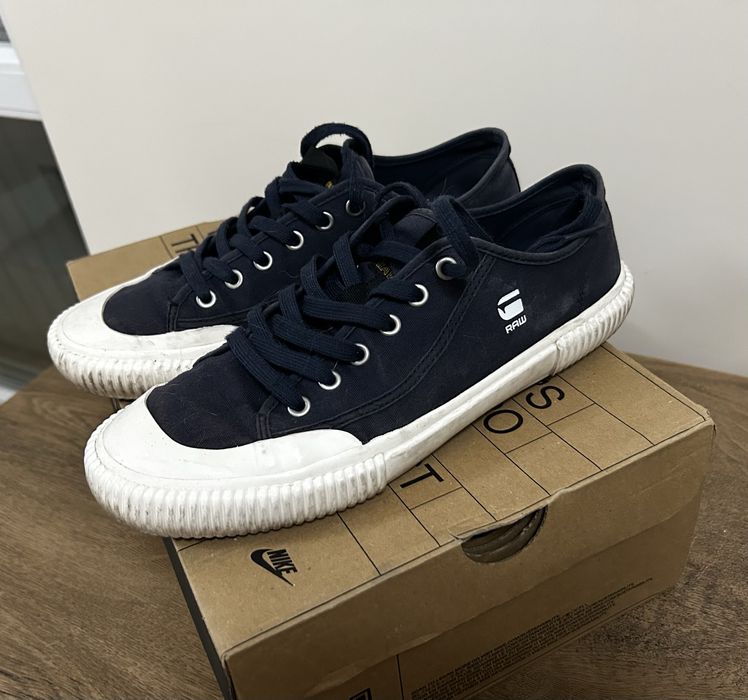 Маратонки NIKE, G Star,Camper, цената е за всички