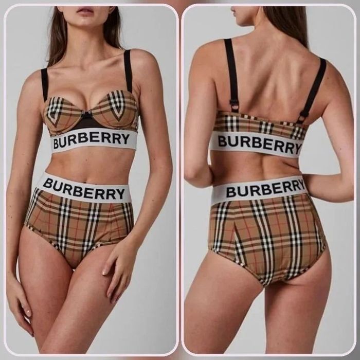 Noi BB costum de baie