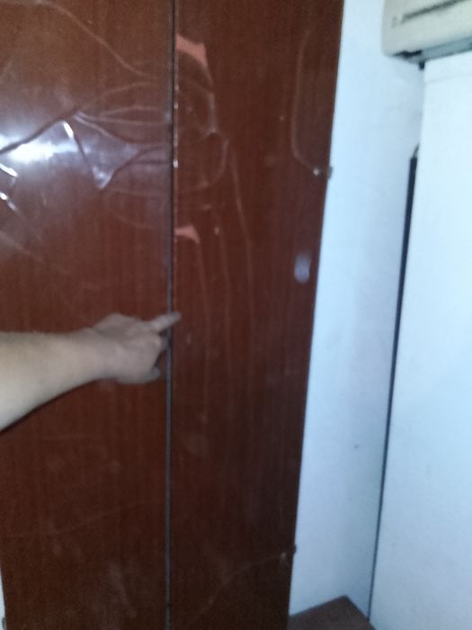Продам тремо недорого