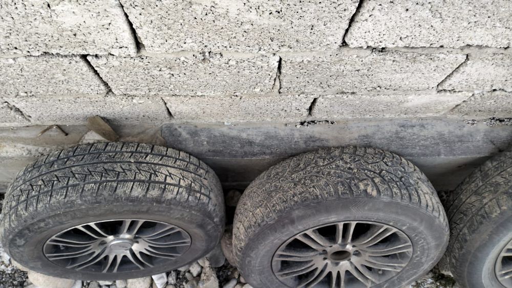 Титанка сатылады пакричкасымен