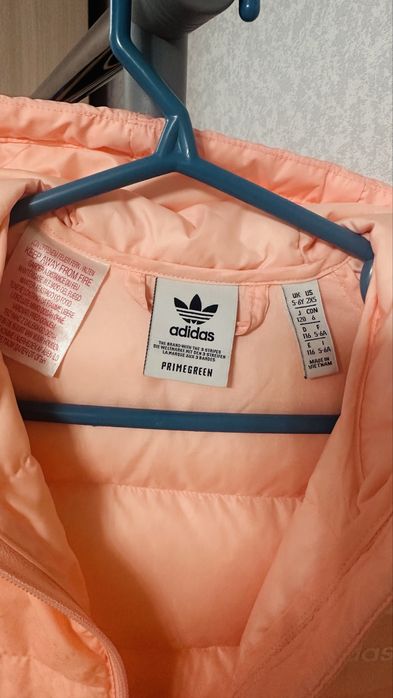 Одежда для девочек