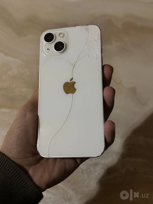 iphone13                                                             .