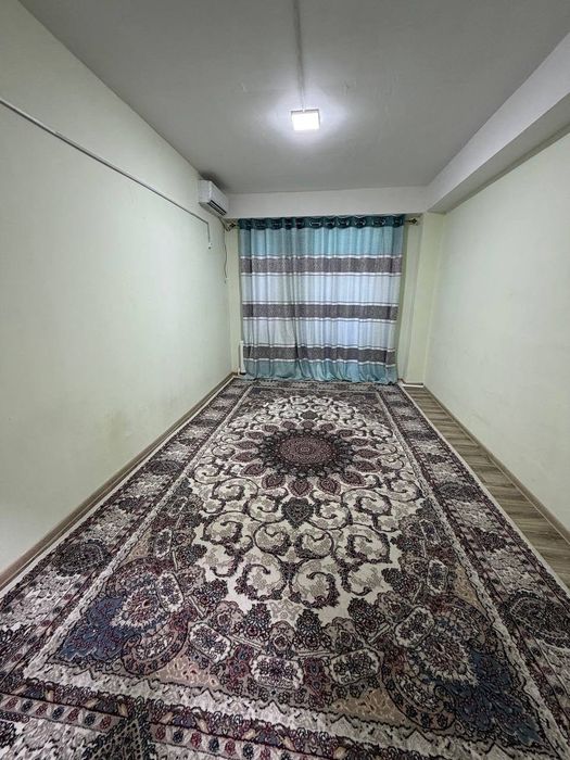 Sergeli 3metro bekati green haus uylari