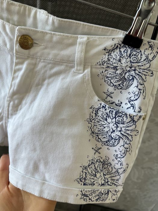 Шорты xs, бренд Ostin