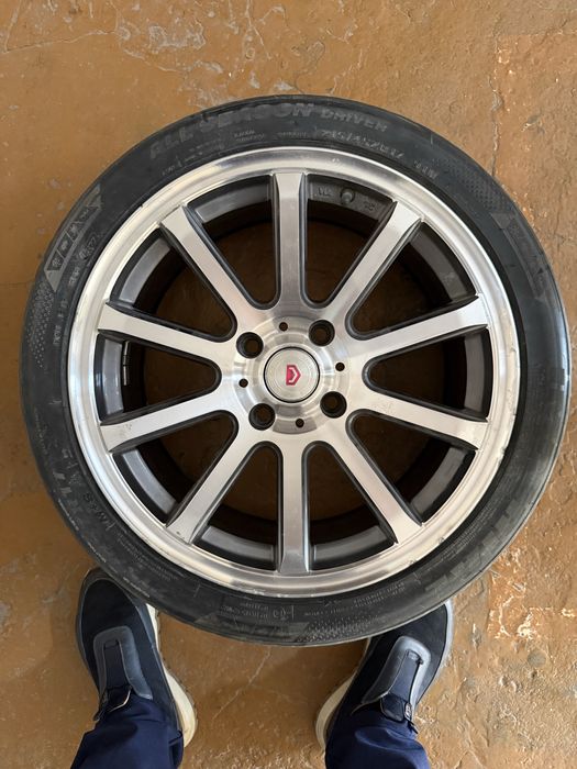 Диска холати яхши сотилади нахтга