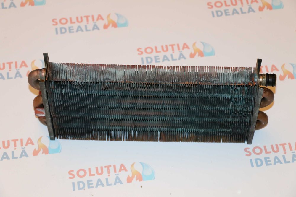 Schimbator centrala termica Buderus Logamax - U052 24T sau 28T