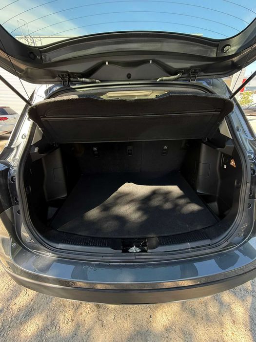 De vanzare Suzuki SX4 s-cross 1.4 boosterjet allgrip glx 4x4 automat – 2019