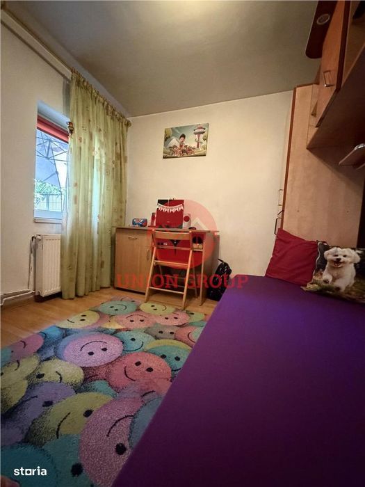 Casa in Constanta, Comision 0, Complet Mobilata si Utilata | Teren 250