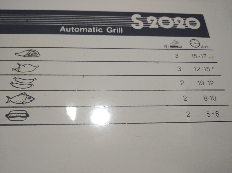 Продается электрогриль