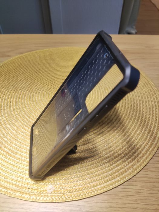 Samsung galaxy S22 ultra 360 protect case