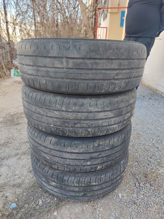 Решётка кобальт покрышка