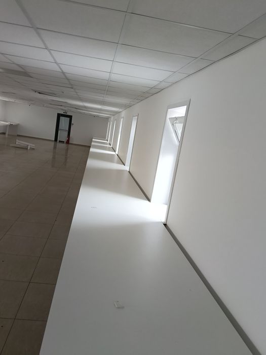 Продам длинный стол