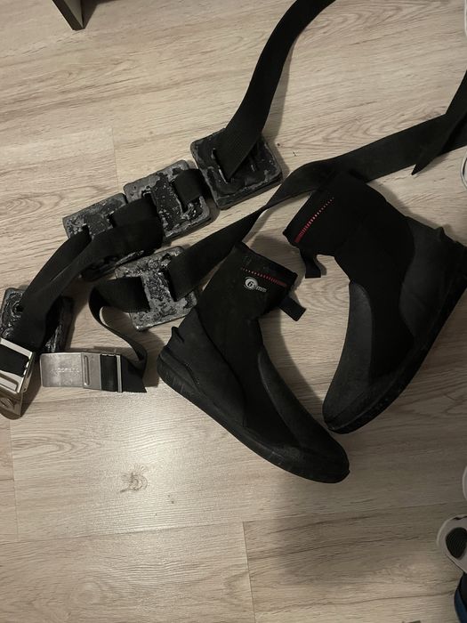 echipament complet scufundări