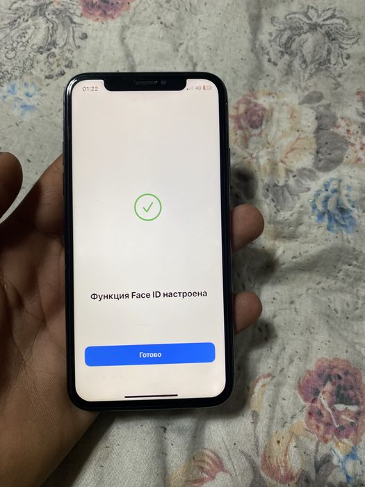 iphone x.       Айфон х.                             с.