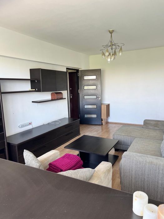 Vanzare Apartament 3 camere Colentina Dna Ghica