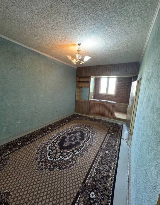 Феруза Массив 2/4/4 Ориентир Школа 223/221