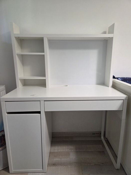 Birou copii IKEA