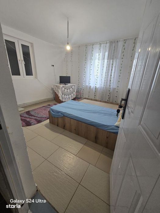 Casa P+1 Bariera Valcii,330 mp utili cu 400 mp teren,la cheie