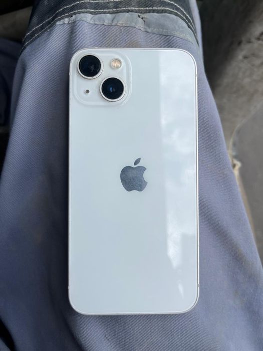 Iphone 13 продается