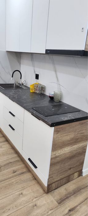 Квартира 1 комната