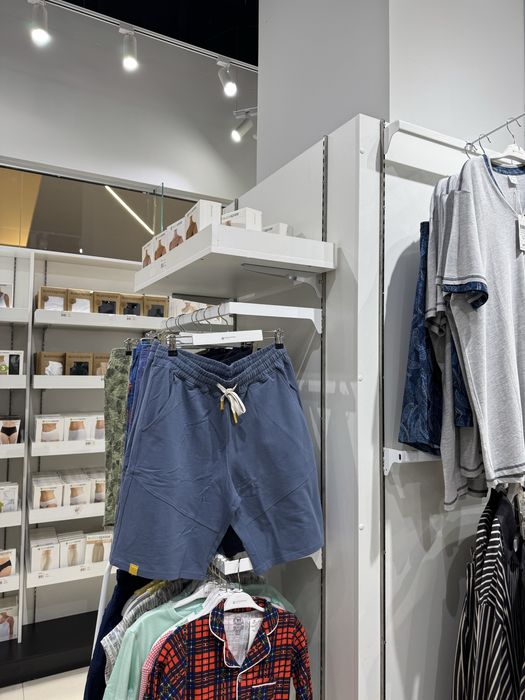 Продается стеллажи полки