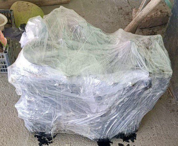 Продам двигатель D4HE 2.2 турбодизель (KIA Carnival / Sorento 2020–202