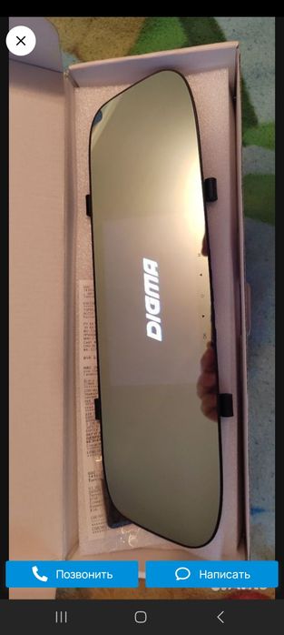 Avtomobil uchun video registrator, видео регистраторы автомобилный