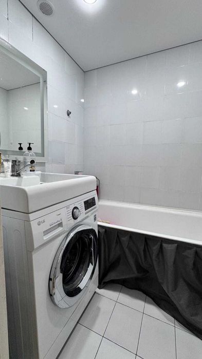 продажа недвижимости