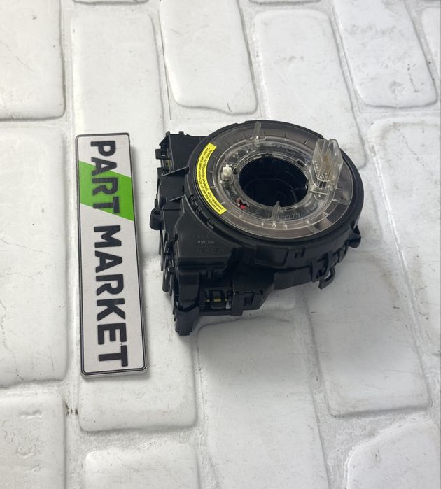 Лентов кабел AUDI 4H0953568K