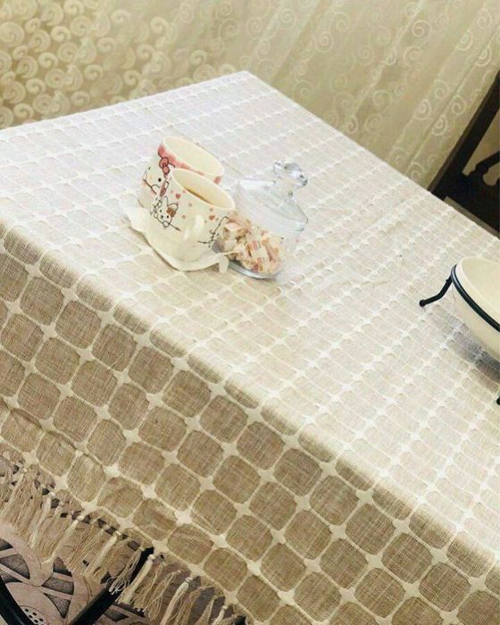 Dasturxon optim narxlarda