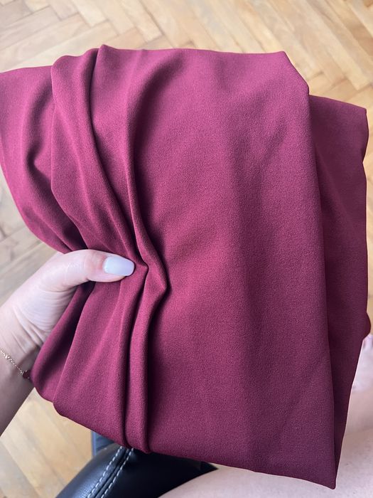 Рокля, размер С/М