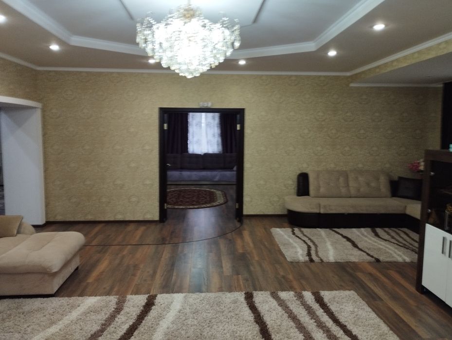 Продается коттедж