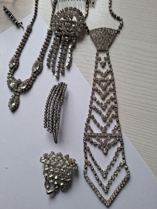 продам брошь СССР