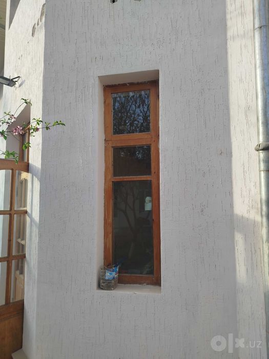 Taxta rom 175*155/ 170*150/ 175*0.5