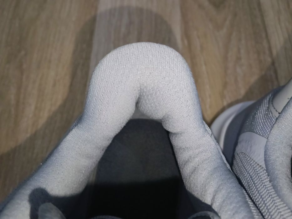 Adidași Nike Precision mărimea 45-44