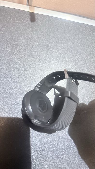 Смарт часовник..