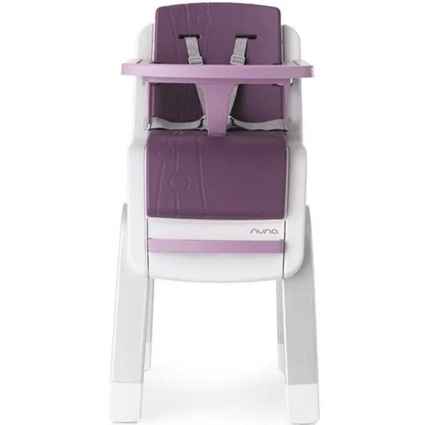 Детский стул NUNA