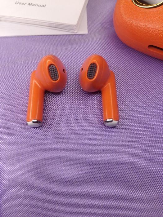 Безжични Bluetooth слушалки Acer