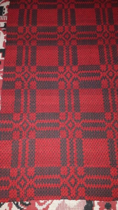 Продавам черги автентични.