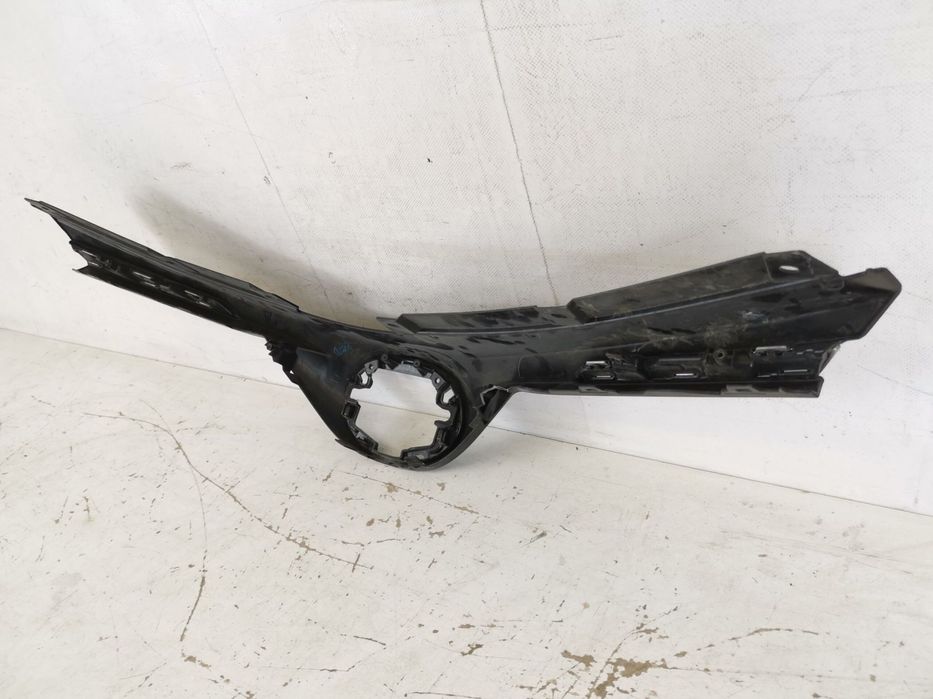 Grila Radiator Toyota  RAV4 4 [facelift] 2015 2016 2017 2018 2019 Orig