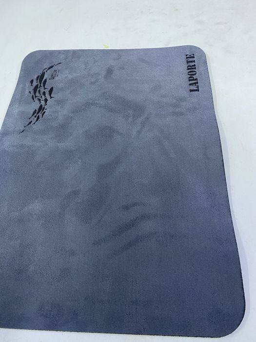 Коврики для мыши