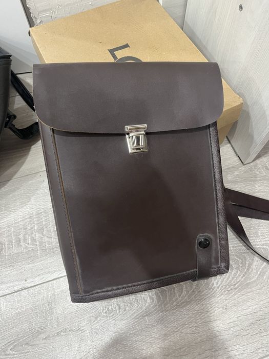 Военный кафедра планшет