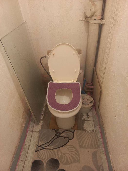 Algaritm 30-31 axmad joja