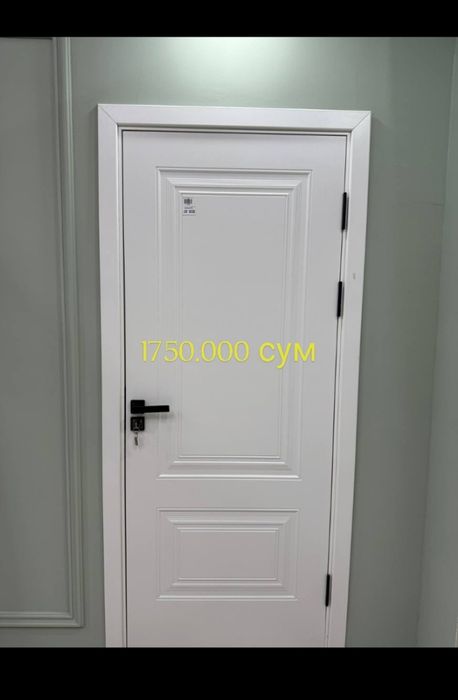 Mdf Eshiklar dveri ешик