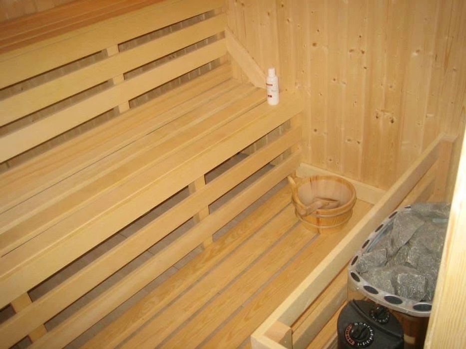 Дава се под наем Къща в Троян - 500 кв.м за 306 € - Снимка #8